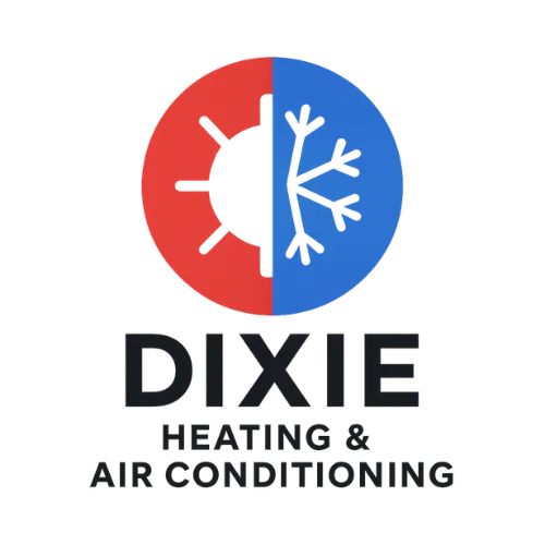 Dixie HVAC