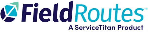 FieldRoutes logo