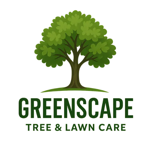 Greenscape Tree Service