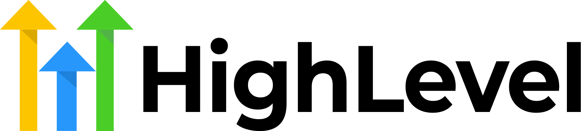 HighLevel logo