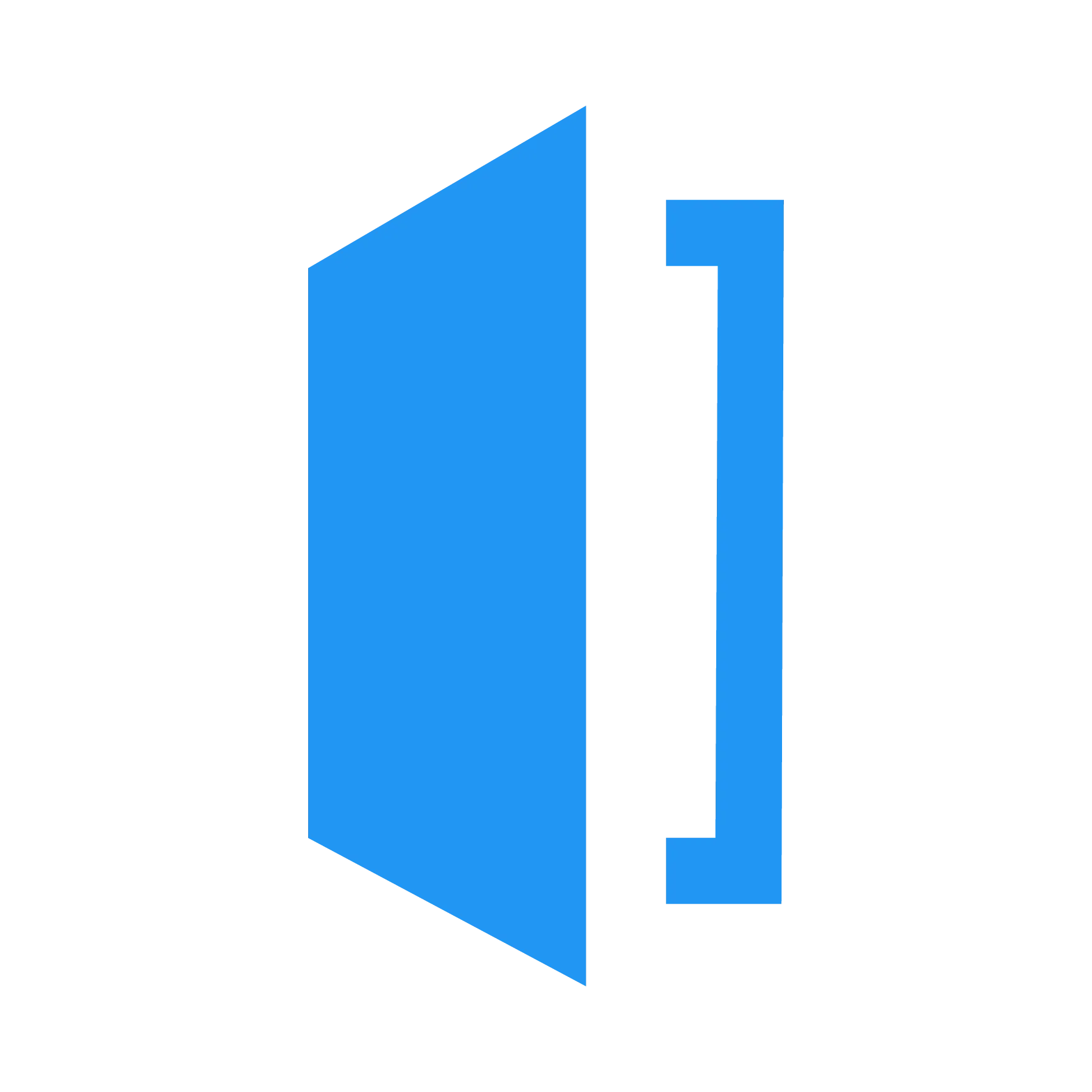 Housecall Pro