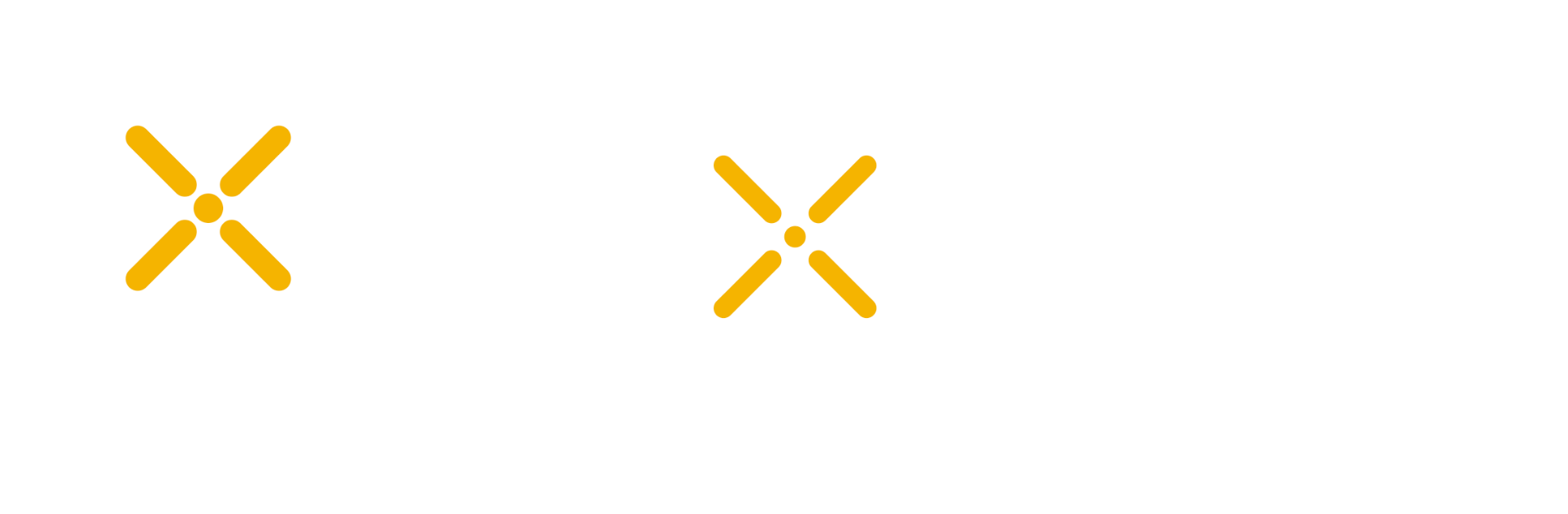 Axle: SEO by ReviewWheel