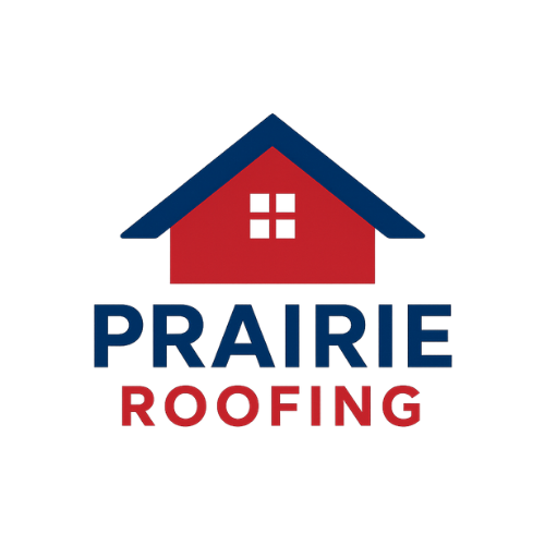 Prairie Roofing