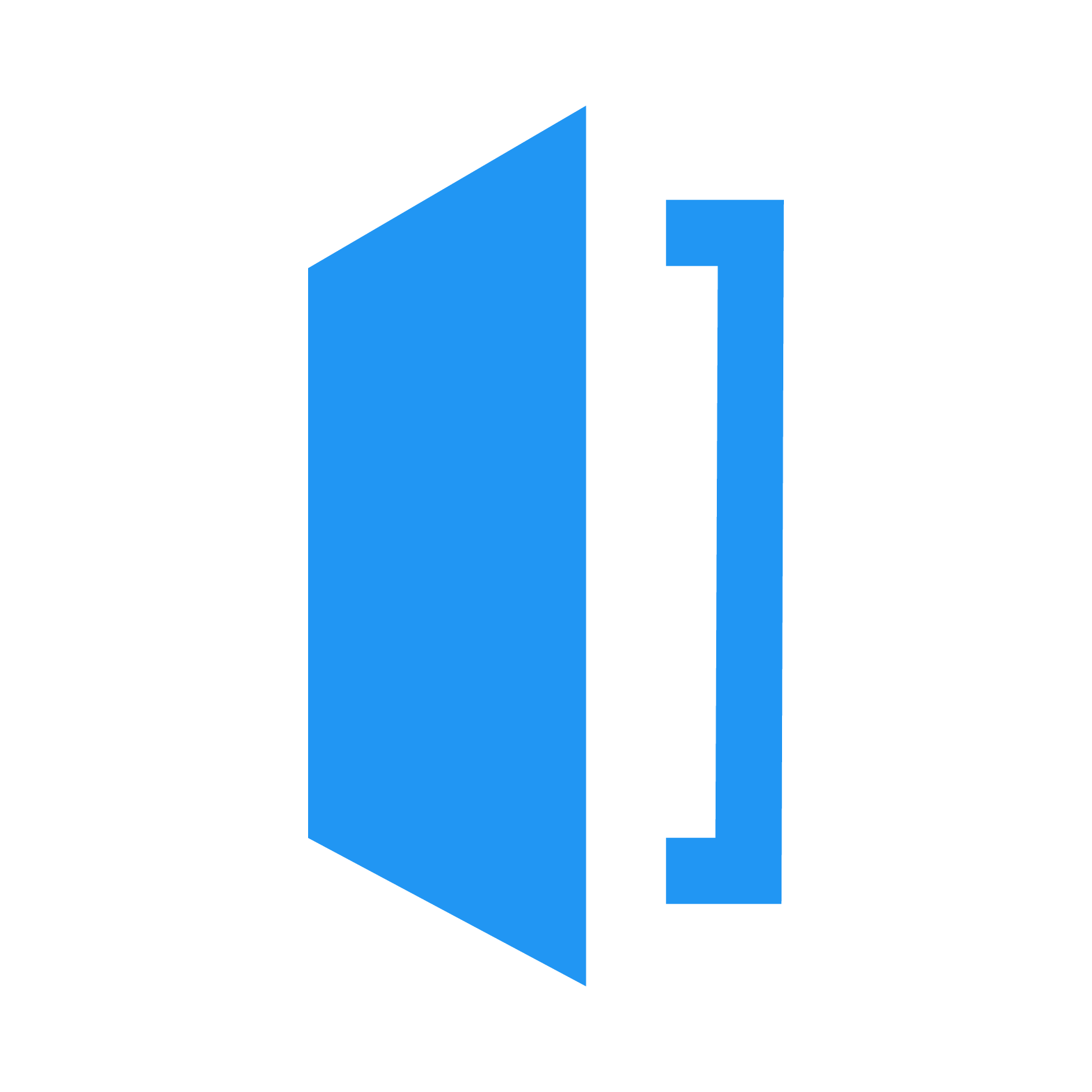 Housecall Pro