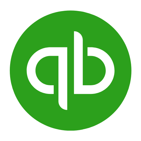 QuickBooks